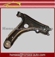 Original Chery Left Control Arm Assy A11-2909010,Chery Auto Spare Parts