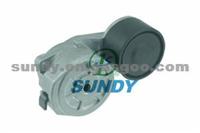 Belt Tensioner 135-2150 138-2514 190-0642