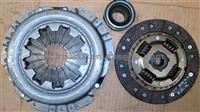KIT EMBRAGUE FESTIVA TURPIAL AVILA KIK-005 KIK-052 FORD FESTIVA TURPIAL AVILA KIA PRIDE CLUTCH KIT KIK-005 KIK005