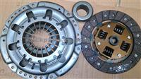 CHEVROLET CORSA 1.6L CLUTCH KIT GMK-055 GMK055 KIT EMBRAGUE CORSA 1.6L CLUTCH KIT GMK-055 GMK055