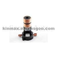 Alternator Slip Ring 239930, SLR39138