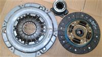 KIT EMBRAGUE OPTRA Clutch Kit DWK-019 DAEWOO OPTRA Lacetti Chevrolet Lacetti Clutch Kit DWK-019 DWK019