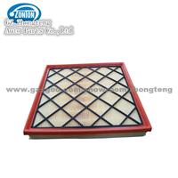 Buick Air Filter 13272719