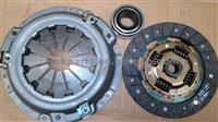 KIT EMBRAGUE CIVIC 1,6L HAK-006 HAK006 HONDA CIVIC CLUTCH KIT HAK-006 HAK006 801464 801976