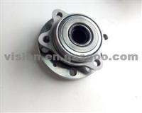 Brilliance Auto Wheel Hub 3004631