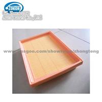 VW Air Filter 1J0 129 620