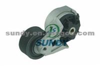 Belt Tensioner 3400885 D1186-2548 Cummins