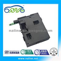 Ford Focus Window Control Module OE 7M5T 14D218 HB