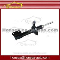 High Quality Original 1400616180 Geely Auto Shock Absorber For Geely MK, CK