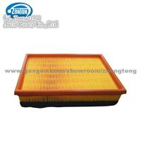 Ford Air Filter 98 FU9601 AA