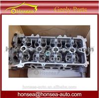 Original Geely Cylinder 1016052495 For Engine 2-4