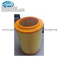 Hyundai Air Filter 28130-5H002