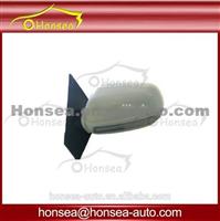 Original Geely Car Rearview Side Mirror