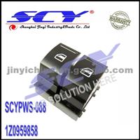 BRAND NEW WINDOW SWITCH FOR Skoda Octavia 1Z0959858