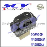 Power Window Switch For FORD YF1Z-14529A-BA YF1Z14529ABA YF1Z-14529A-A YF1Z14529AA YF1Z-14529A-BAFC