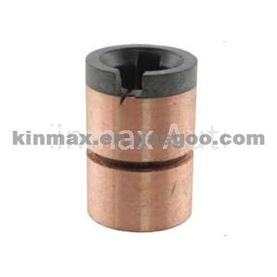 Auto Alternator Slip Ring 131819, SLR39131