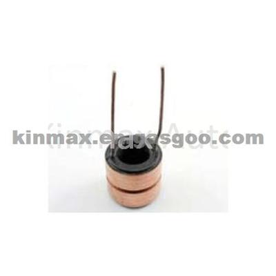 Auto Alternator Slip Ring 130561, 28-1853