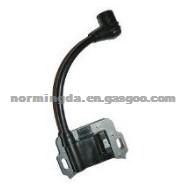 Ignition Coil Honda GX100