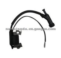 Ignition Coil Honda GX110 GX120 GX160 GX140 GX200