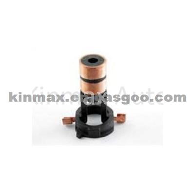 Alternator Slip Ring 239930, SLR39138