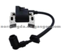 Ignition Coil Honda GX610 GX620 GX670