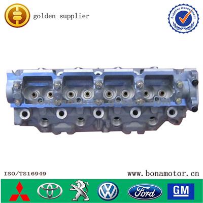 Cylinder Head For RENAULT F8Q 1.9D, 706/722 724/732 742/764 774/776 610/768 786/784 7701468014 AMC908048