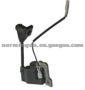 Ignition Coil Honda GX25 FG110