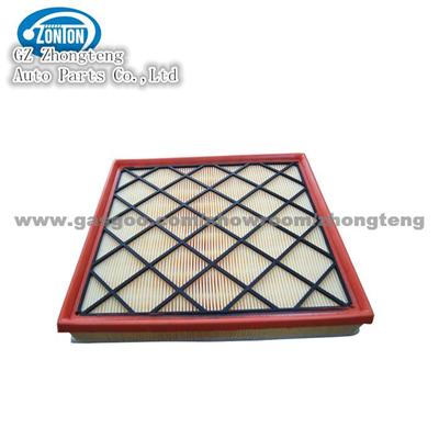 Buick Air Filter 13272719