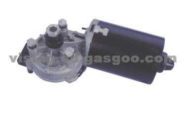 Brilliance Hatchback Wiper Motor 3479001