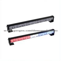 Signal Lights Car Front Grill Lights TBE-168-5A