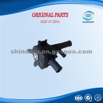 SAIC 24514331 Water Valve