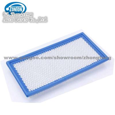 Jeep Air Filter 04891694AA