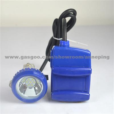 13.RD500 Mining Lamp Mining Light Miner Lamp