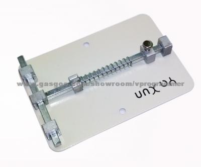 Mobile Phone PCB Fixture Platform Motherboard Rework Station