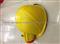 5.LM-N High Quality Coal Miner Safety Helmet With LED Light For Mining