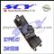 POWER WINDOW MASTER SWITCH TWIN PLUG TYPE FOR NISSAN NAVARA D40 25401-EB30B 25401EB30B - img1