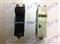 POWER WINDOW MASTER SWITCH TWIN PLUG TYPE FOR NISSAN NAVARA D40 25401-EB30B 25401EB30B - img2