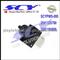 Master Power Window Switch & Lock FOR Nissan Pickup 25411-2S700 254112S700 25411-0V000 254110V000 25411-0M010 254110M010 - img1
