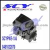 Main Window Switch & 3 Single Switches For TOYOTA 4RU/MR2/PICKUP/CAMRY 84810-32070 8481032070