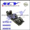 Driver Power Master Window Switch FOR Lexus GX470 84040-60052 8404060052 84040-60100 8404060100