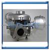 GT1749V Turbocharger For Audi A4/VW Passat/Skoda Superb 038145702G 717858-5009S