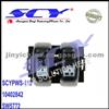 Electric Power Window Master Control Switch FOR CHEVROLET CAMARO 10402842 SW5772 1S8263 901055 DS1454