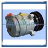 V5 Opel Calibra Combo Corsa Tigra Vectra Ac Compressor 1135295 1854105 92089803 11 35 323