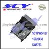 Power Window Door Lock Switch For CHEVROLET EXPRESS GMC G3500/SAVANA 15728438 SW5753 1S8244 901051 DS1440