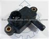 MAN Air Pressure Sensor 81274210248,81.27421.0248,81.27421-0248