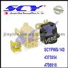 Electric Power Window Switch FOR CHRYSLER LEBARON 4373854 4798910 SW5776 1S8267 DS1139