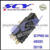 New Electric Power Window Switch For CHRYSLER LEBARON DODGE SPIRIT PLYMOUTH ACCLAIM 4565293 DS1156