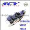 POWER WINDOW SWITCH FOR CHRYSLER CIRRUS DODGE STRATUS PLYMOUTH BREEZE 4608325 4608448 SW2325 1S2163 DS1173
