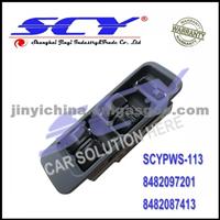 New Power Window Lift Master Switch For Toyota Daihatsu 84820-97201 8482097201 84820-87413 8482087413 84820-87401