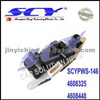 POWER WINDOW SWITCH FOR CHRYSLER CIRRUS DODGE STRATUS PLYMOUTH BREEZE 4608325 4608448 SW2325 1S2163 DS1173